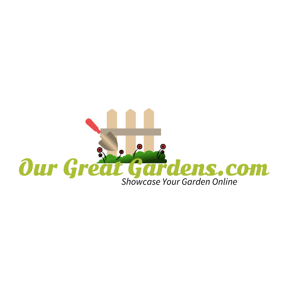 OurGreatGardens.com